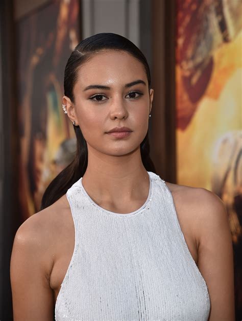 courtney eaton hot|1,013 Courtney Eaton Pictures Stock Photos & High。